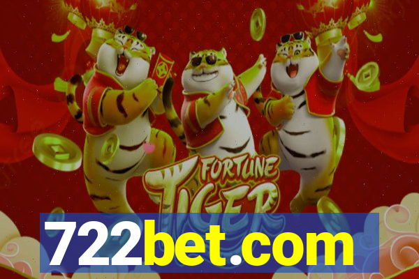 722bet.com