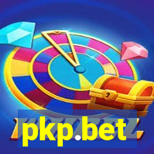 pkp.bet