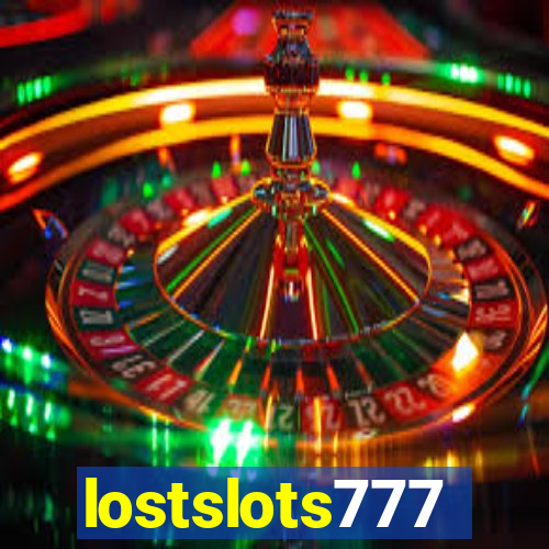 lostslots777