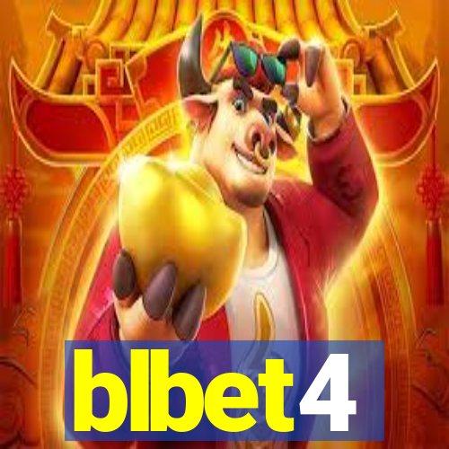 blbet4