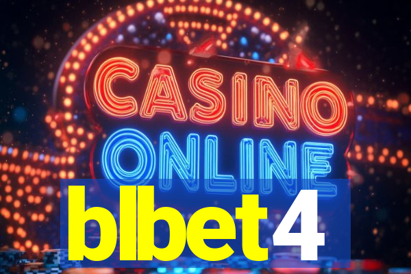 blbet4