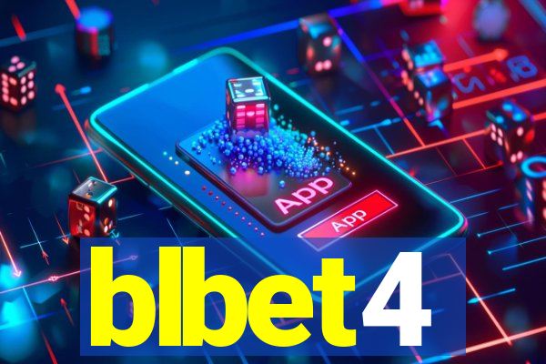 blbet4