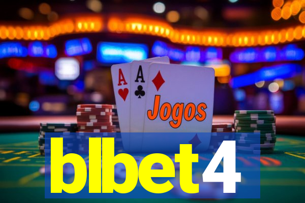 blbet4