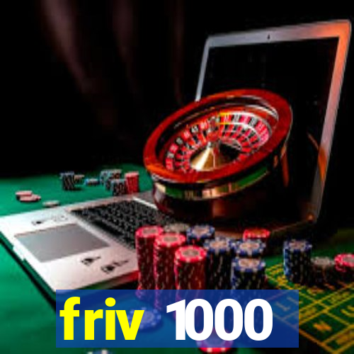 friv 1000