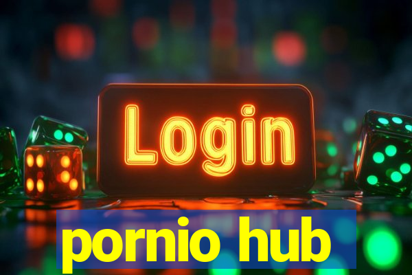 pornio hub