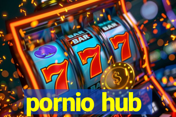 pornio hub