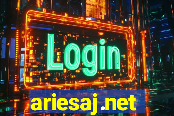 ariesaj.net