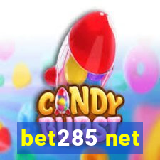 bet285 net