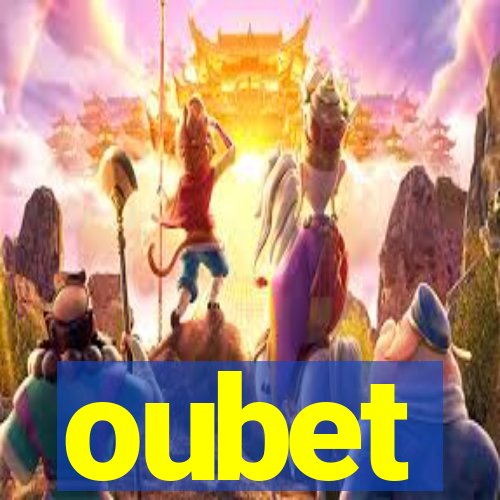 oubet