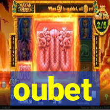 oubet