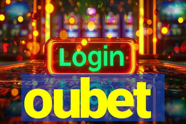 oubet