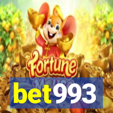 bet993