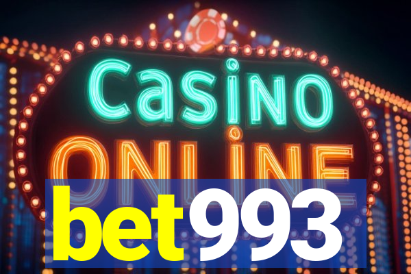 bet993