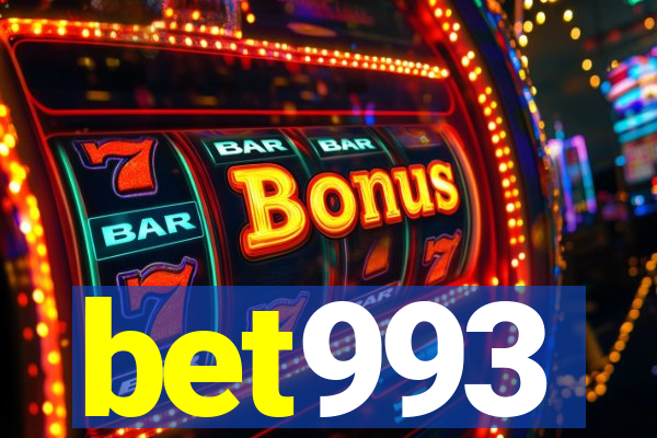 bet993