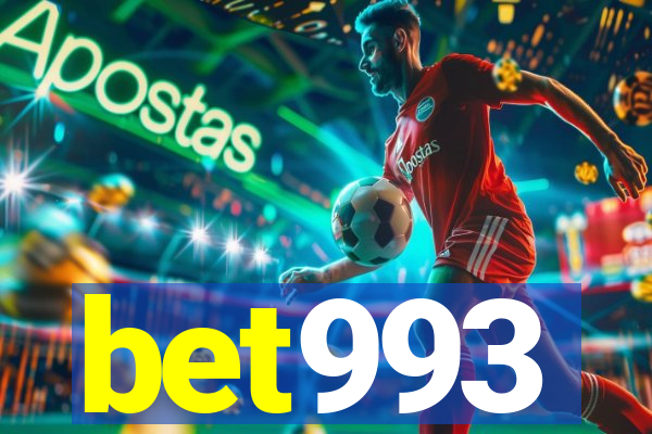 bet993