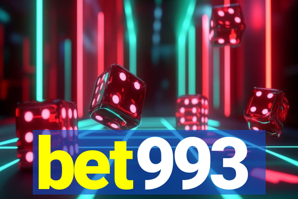 bet993