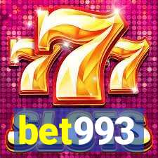 bet993