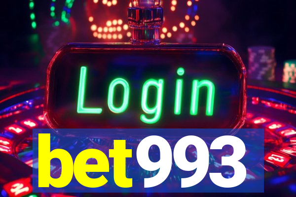 bet993