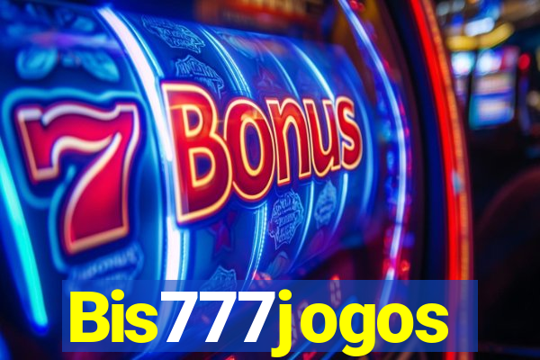 Bis777jogos