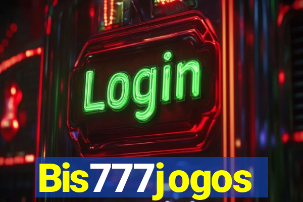 Bis777jogos