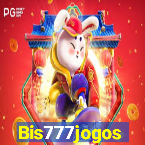 Bis777jogos