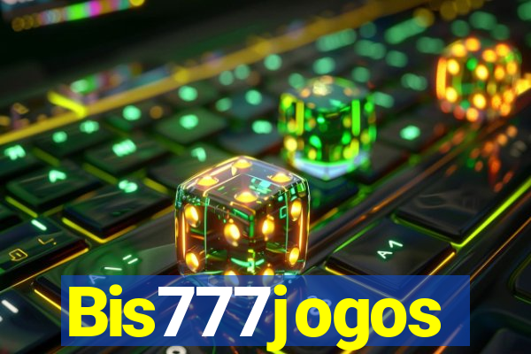 Bis777jogos