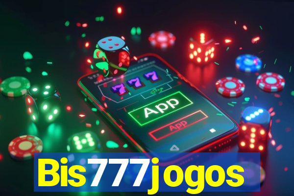 Bis777jogos