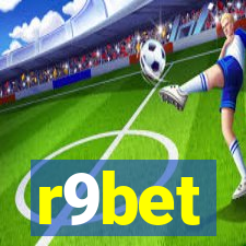 r9bet