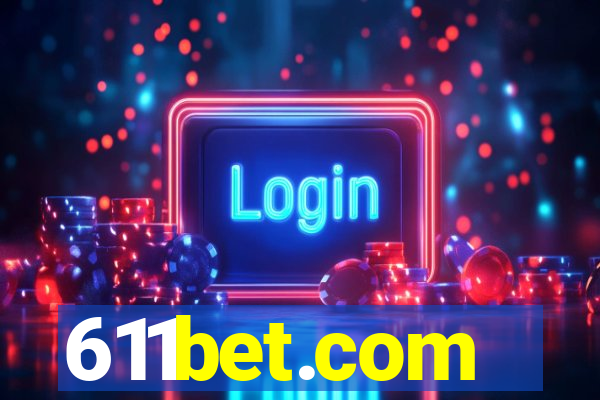 611bet.com