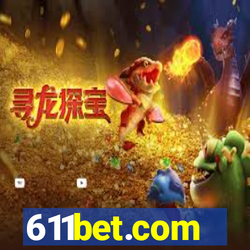 611bet.com