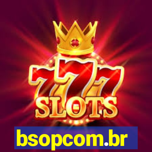 bsopcom.br