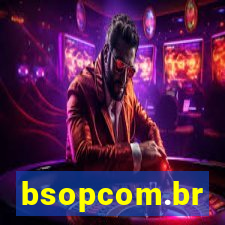 bsopcom.br