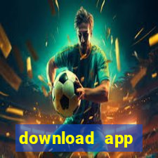 download app estrela bet