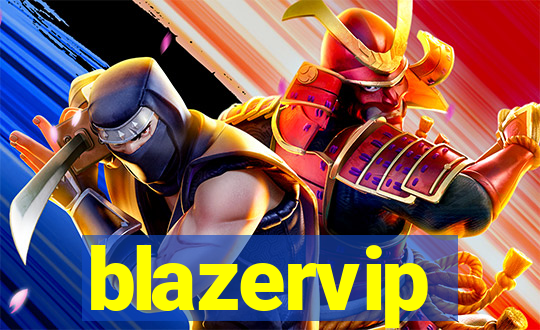 blazervip