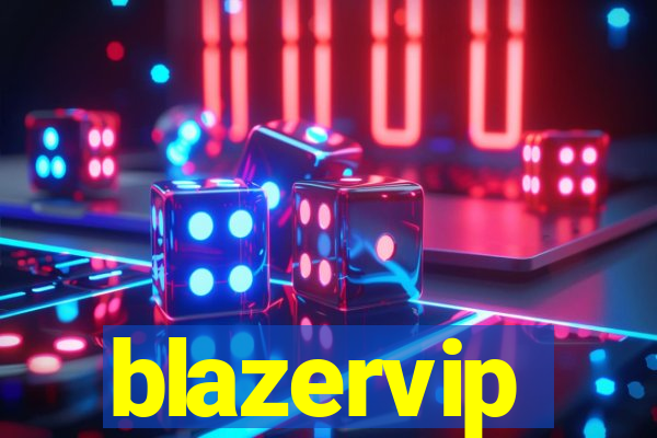 blazervip