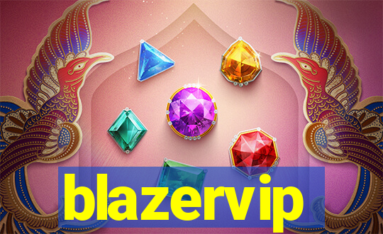 blazervip