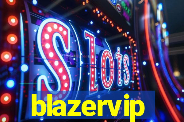 blazervip