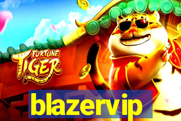 blazervip