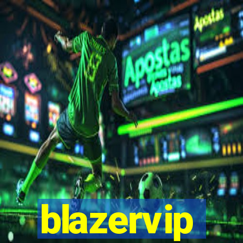 blazervip