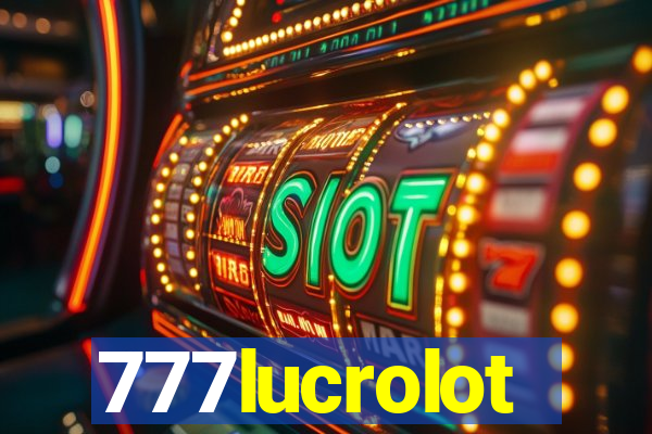 777lucrolot