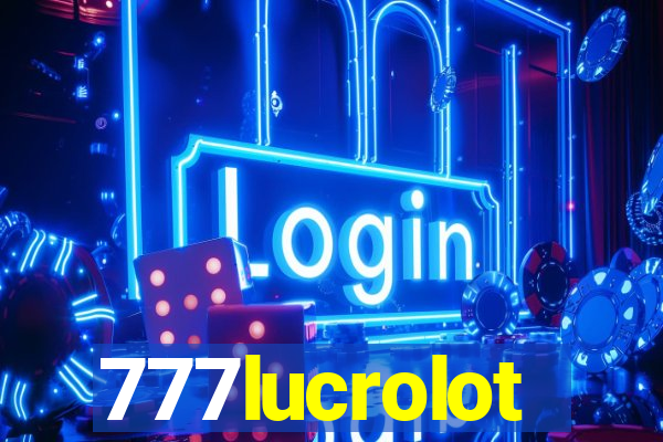 777lucrolot