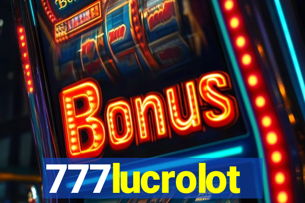 777lucrolot