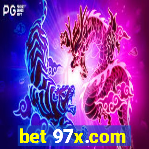 bet 97x.com