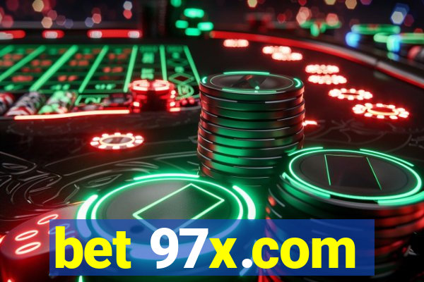 bet 97x.com