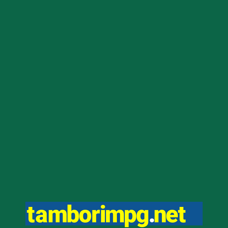 tamborimpg.net