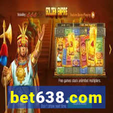 bet638.com