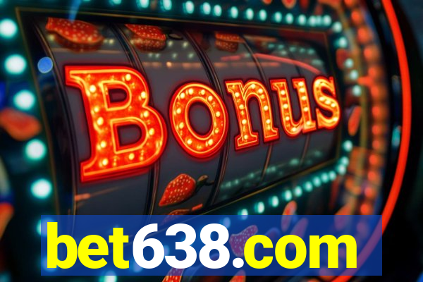 bet638.com