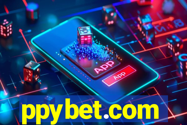 ppybet.com