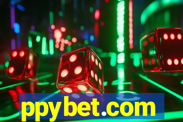 ppybet.com