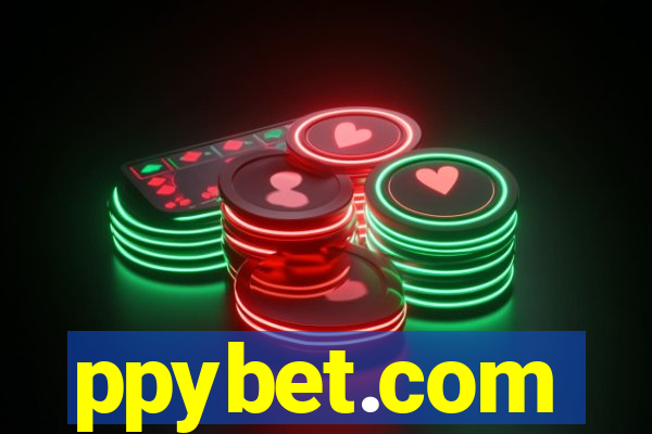 ppybet.com